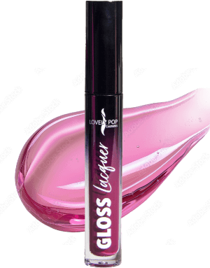 Slider image produit